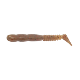 Силикон Reins Rockvibe Shad 3" B21 Miso Craw (15 шт/уп.)
