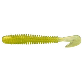 Силикон Reins Rockvibe Saturn 2.5" B06 Ayu