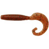 Силікон Reins Fat G-Tail Grub 3" 007 Ebimiso SP (12 шт/уп.)