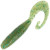 Силікон Reins Fat G-Tail Grub 3" 003 Moebi (12 шт/уп.)