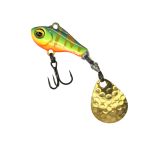 Тейл-спинер Accurat Fosa 8g #012