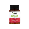 Puhach Baits Liquid 70 ml - Krill Robin Red