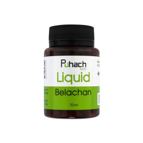 Puhach Baits Liquid 70 ml - Belachan