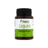 Puhach Baits Liquid 70 ml - Belachan