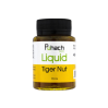 Puhach Baits Liquid 70 ml - Tiger Nut