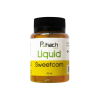Puhach Baits Liquid 70 ml - Sweetcorn