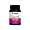 Puhach Baits Liquid 70 ml - Mulberry