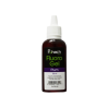Puhach Baits Fluoro Gel 50 ml - Plum