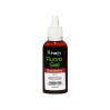 Puhach Baits Fluoro Gel 50 ml - Strawberry
