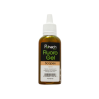 Puhach Baits Fluoro Gel 50 ml - Scopex