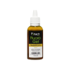 Puhach Baits Fluoro Gel 50 ml - Sweetcorn