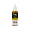 Puhach Baits Fluoro Gel 50 ml - Tiger Nut
