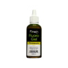 Puhach Baits Fluoro Gel 50 ml - Pineapple