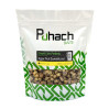 Puhach Baits SHELF LIFE Pellets - Sweetcorn+Tiger Nut 8+10 mm 1kg