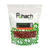 Puhach Baits SHELF LIFE Pellets - Krill 8+10 mm 1kg