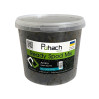 Puhach Baits Ready Spod Mix - Pellets Amino BIG MIX