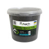 Puhach Baits Ready Spod Mix - Pellets Amino Start MIX