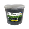 Puhach Baits Ready Spod Mix - Super Fish BIG MIX
