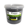 Puhach Baits Ready Spod Mix - Super Fish Start MIX