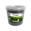 Puhach Baits Ready Spod Mix - Pellets+Boilies Super Fish