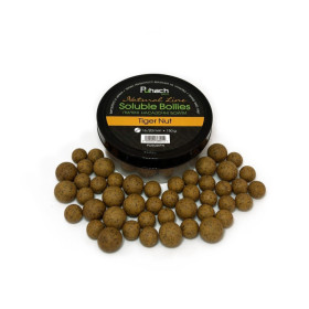 Puhach Baits Natural Line Soluble Boilies 16/20 mm - Tiger Nut