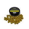 Puhach Baits Natural Line Soluble Boilies 16/20 mm - Sweetcorn