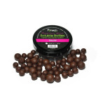Puhach Baits Premium Line Soluble Boilies 16/20 mm - Squid