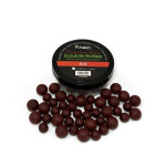 Puhach Baits Premium Line Soluble Boilies 16/20 mm - Krill