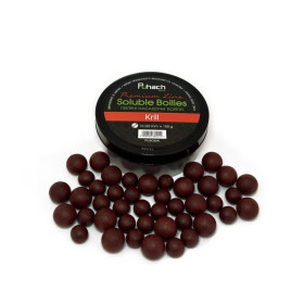 Puhach Baits Premium Line Soluble Boilies 16/20 mm - Krill