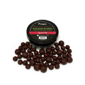 Puhach Baits Premium Line Soluble Boilies 16/20 mm - SPORT RS