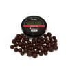 Puhach Baits Premium Line Soluble Boilies 16/20 mm - SPORT RS