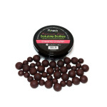 Puhach Baits Premium Line Soluble Boilies 16/20 mm - Сreamy Сrayfish