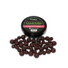 Puhach Baits Premium Line Soluble Boilies 16/20 mm - Сreamy Сrayfish