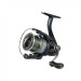 Катушка Favorite Blue Bird 2500S BB25S1 9+1BB