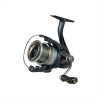Катушка Favorite Blue Bird 2500S BB25S1 9+1BB