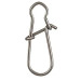 Застежка Owner All Purpose Snap P-02 №00 nickel