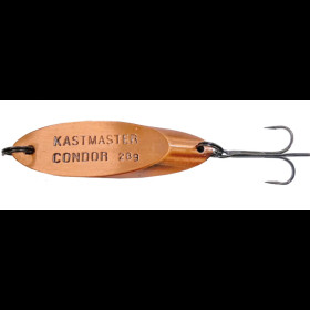 Блесна Condor Kastmaster 1103-10.5g #08