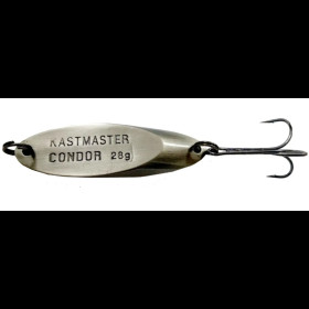 Блесна Condor Kastmaster 1103-10.5g #10
