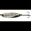 Блесна Condor Kastmaster 1103-10.5g #10