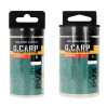 ПВА система загрузки пакетов GC G.Carp PVA Bait Bag System 55 x 110 мм S (20шт)