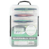 Коробка GC REVERSIBLE 16514