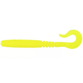Силикон FishUp Vipo 3.6" (8pcs.), #046 – Lemon