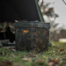 Ведро FOX Camo Square Buckets 10 л