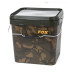 Ведро FOX Camo Square Buckets 17 л