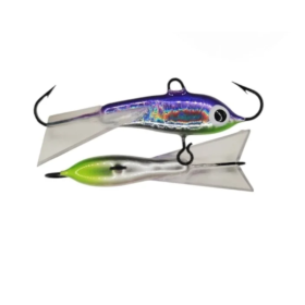 Балансир Accurat Classic №2 #062