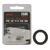 Кольцо Brain Metal Round Rings 3.7mm (10 шт/уп) SGQS-8017-3
