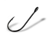 Крючок GURZA SPORT S-59 2BH #8 BC