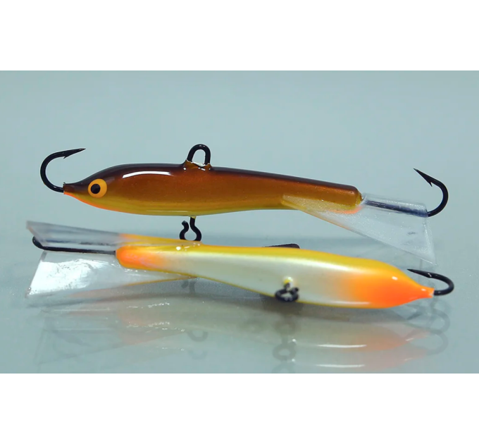 Балансир Accurat Classic №5 #020