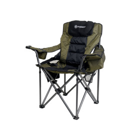 Крісло складане Forrest Optima+ Giant Comfort Chair XXL