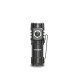 Светодиодный портативный фонарик VIDEX VLF-A055 600Lm 5700K